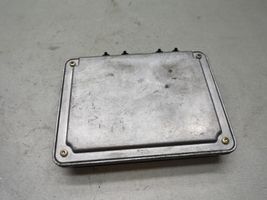 Volkswagen PASSAT B5 Sterownik / Moduł ECU 038906018P