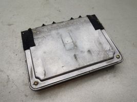 Volkswagen Golf IV Sterownik / Moduł ECU 038906018J