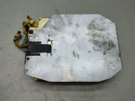 Audi 80 90 S2 B4 Sterownik / Moduł ECU 8A0906264