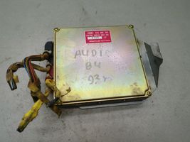 Audi 80 90 S2 B4 Sterownik / Moduł ECU 8A0906264