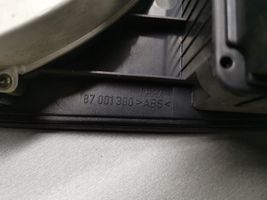 Opel Omega B1 Speedometer (instrument cluster) 90379234