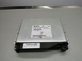 BMW 5 E39 ABS control unit/module 0265109016