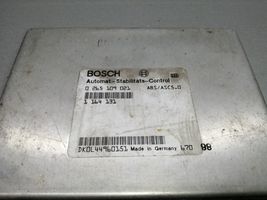 BMW 7 E38 Bloc ABS 1164131