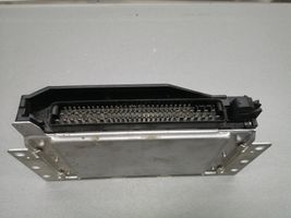 Audi A6 S6 C5 4B Moduł / Sterownik ESP 8D0907389D