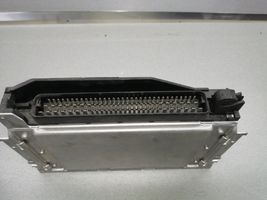 BMW 5 E39 Gearbox control unit/module 1423702