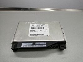 Audi A6 Allroad C5 Module de frein de stationnement 4Z7907389