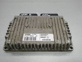 Renault Scenic II -  Grand scenic II Module de contrôle de boîte de vitesses ECU 8200458276