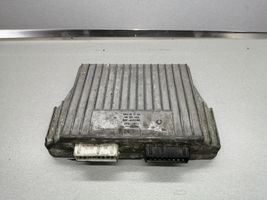 Citroen Xantia Module de contrôle de boîte de vitesses ECU 9623191980