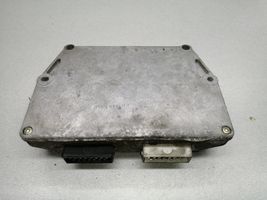 Citroen Xantia Module de contrôle de boîte de vitesses ECU 9623191980