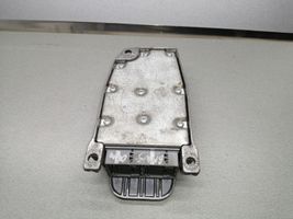 BMW 5 E60 E61 Airbagsteuergerät 9160558