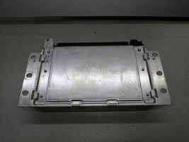 Audi A6 Allroad C5 Module de frein de stationnement 4Z7907389A