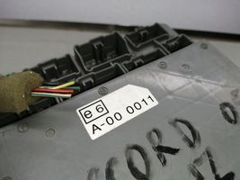 Honda Accord Sulakemoduuli A000011