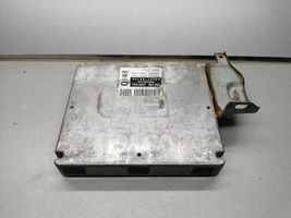 Lexus RX 300 Sterownik / Moduł ECU 8966148150