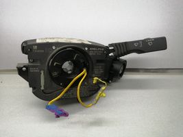 Opel Vectra C Interruptor/palanca de limpiador de luz de giro 13165350