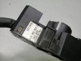 Audi A3 S3 8L Leva/interruttore dell’indicatore di direzione e tergicristallo 8L0953513G