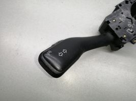 Audi A3 S3 8L Leva/interruttore dell’indicatore di direzione e tergicristallo 8L0953513G