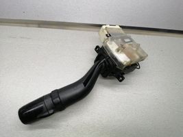 Mazda 6 Posūkių/ šviesų rankenėlė 17D254