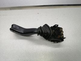 Opel Zafira A Lenkstockschalter Kombischalter Blinkerhebel / Lichthebel 90560990