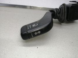 Opel Zafira A Lenkstockschalter Kombischalter Blinkerhebel / Lichthebel 90560990