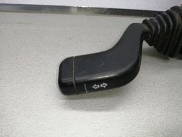 Opel Astra G Leva indicatori 90181846