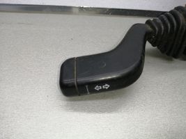 Opel Astra G Commodo de clignotant 90181846