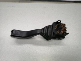 Opel Astra G Lenkstockschalter Kombischalter Blinkerhebel / Lichthebel 90181846