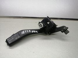 Volkswagen Jetta V Suuntavilkun vipu 1K0953513A