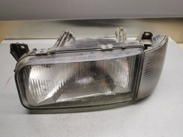 Volkswagen PASSAT B3 Headlight/headlamp 13347900