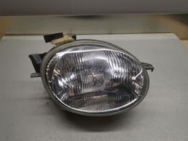 Toyota Corolla E110 Lampa przednia 