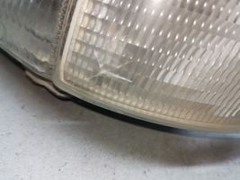 Audi 80 90 S2 B4 Lampa przednia 1307022101