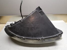 Chrysler Voyager Lampa przednia 04857711AB