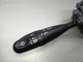 Toyota RAV 4 (XA20) Indicator stalk 173682