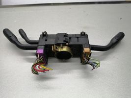 Audi 80 90 S2 B4 Leva/interruttore dell’indicatore di direzione e tergicristallo 443953513H