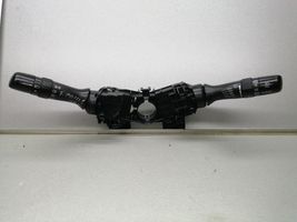 Toyota Prius (XW20) Leva/interruttore dell’indicatore di direzione e tergicristallo 4210017F220