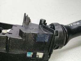 Toyota Prius (XW20) Leva/interruttore dell’indicatore di direzione e tergicristallo 4210017F220