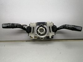 Mazda 6 Rankenėlių komplektas GJ6E17D255
