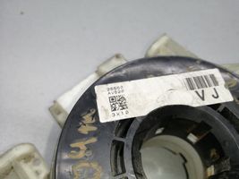 Nissan Primera Manetka / Przełącznik kierunkowskazów wycieraczek 25260AV610