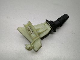 Ford Mondeo MK II Wiper control stalk 97BG17K478EB