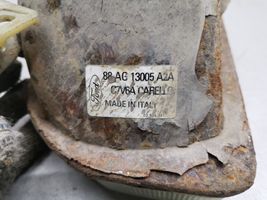 Ford Orion Lampa przednia 88AG13005A2A