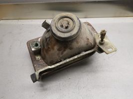 Ford Orion Lampa przednia 88AG13005A2A