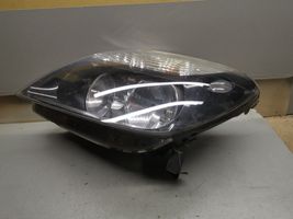Renault Scenic I Phare frontale 7700432096