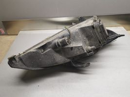 Ford Focus Lampa przednia 