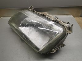 Volkswagen Sharan Faro/fanale 0301048701