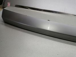 Opel Signum Trunk door license plate light bar 24423650