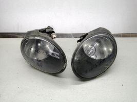 Fiat Multipla Fog light set 