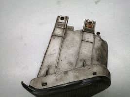 Subaru Legacy Fendinebbia anteriore 11420653