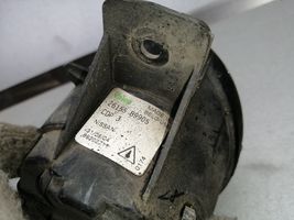 Nissan Primera Światło przeciwmgłowe przednie 2615589905