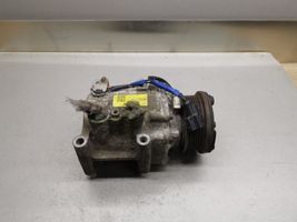 Mazda 2 Compressore aria condizionata (A/C) (pompa) YS4H19D629AC