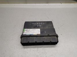 Ford Mondeo Mk III Module confort 1S7T15K600HA