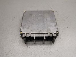 Mercedes-Benz S W140 ABS control unit/module 0155458232